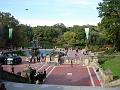 NJ_NY 189